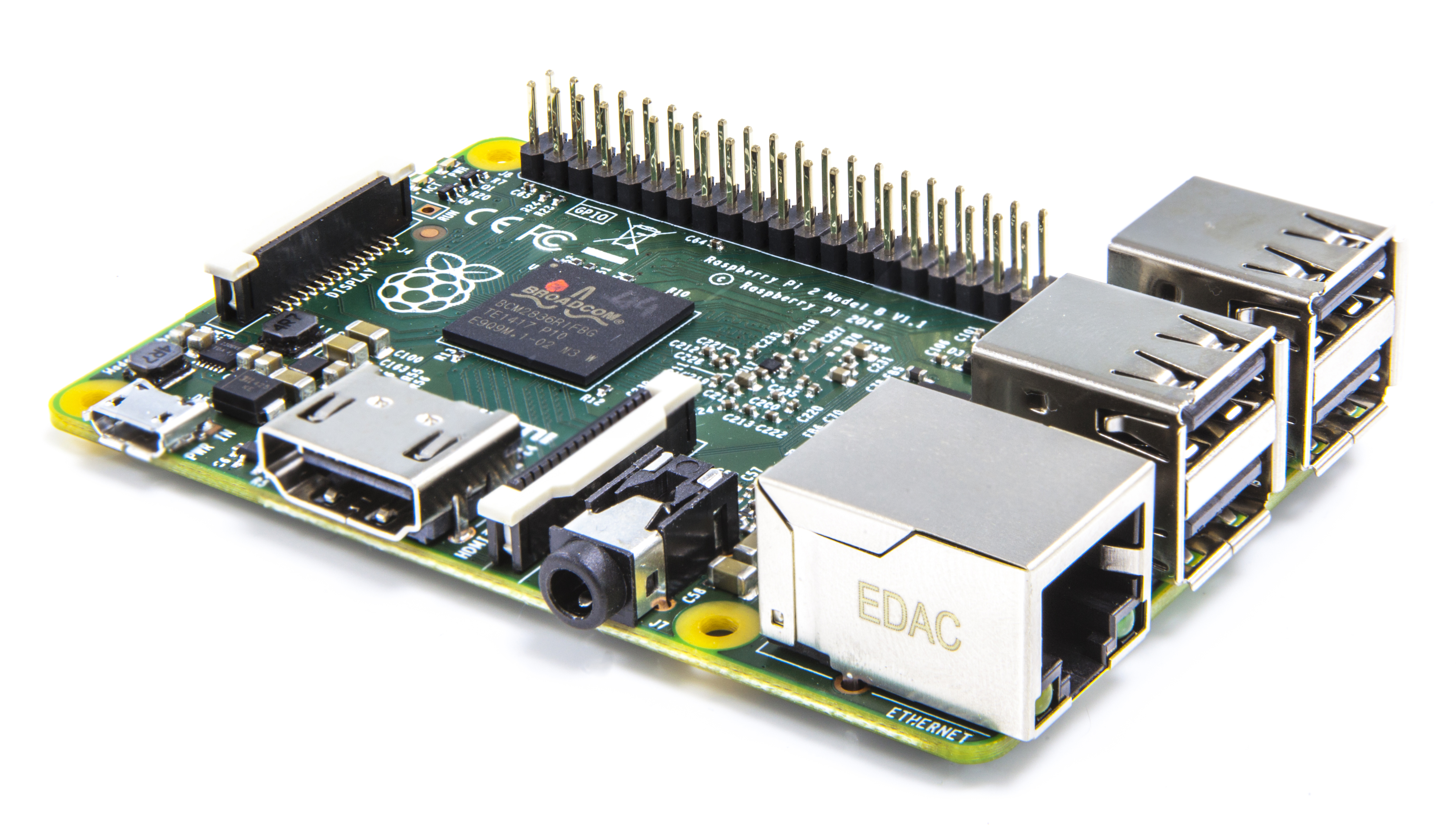 RPi